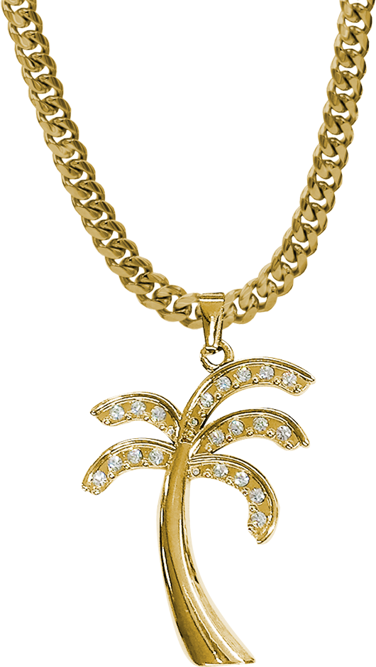 KidsOnlyGiveaway-Ozzie-Replica-Chain.png